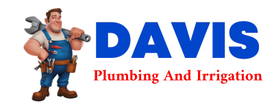 Trusted plumber in UNIONVILLE CENTER